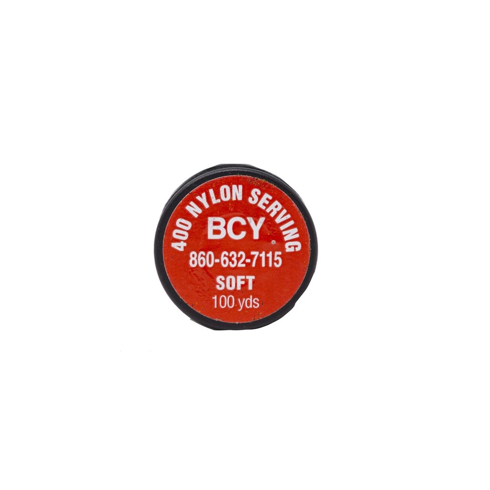 Bohning Nylon Serving Thread