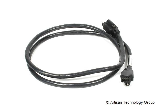 NI HV8 to HV8 Cable (1 m)