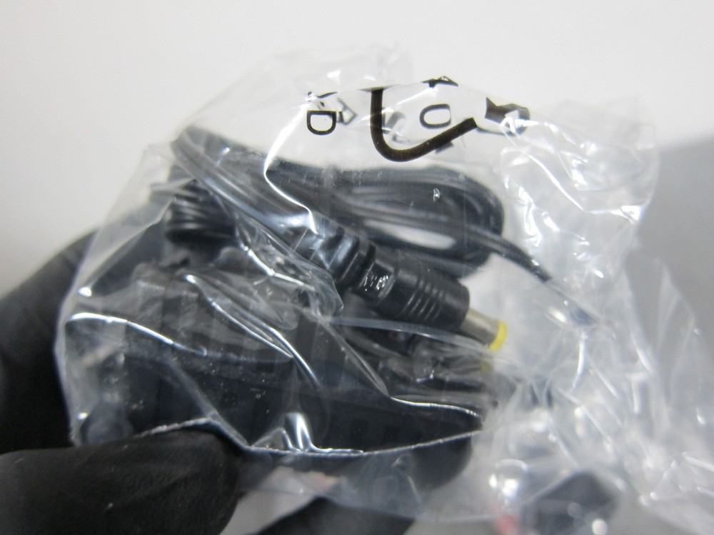 Bluelab pH Controller monitor automatic pH Dosing - NEW IN OPEN BOX