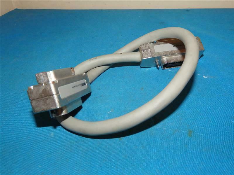 Berg 81190-005 GPIB Interface Cable 64cm