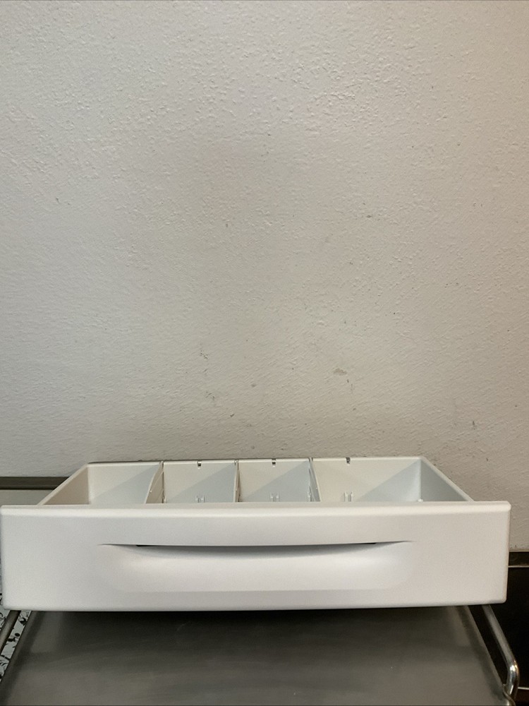 Main Shelf For Midmark Ritter 224 TESTED
