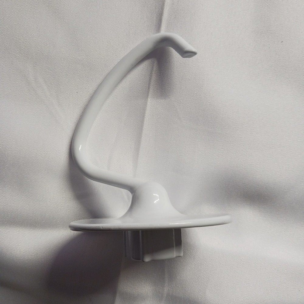 KitchenAid Attachment Hook, For Bowl Lift Stand Mixer