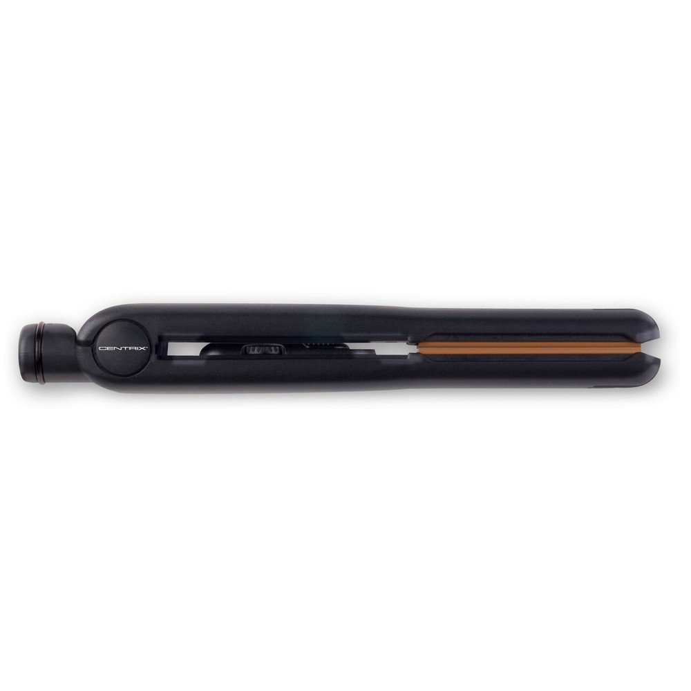 Cricket Centrix Ceramic Styling Iron #5517159