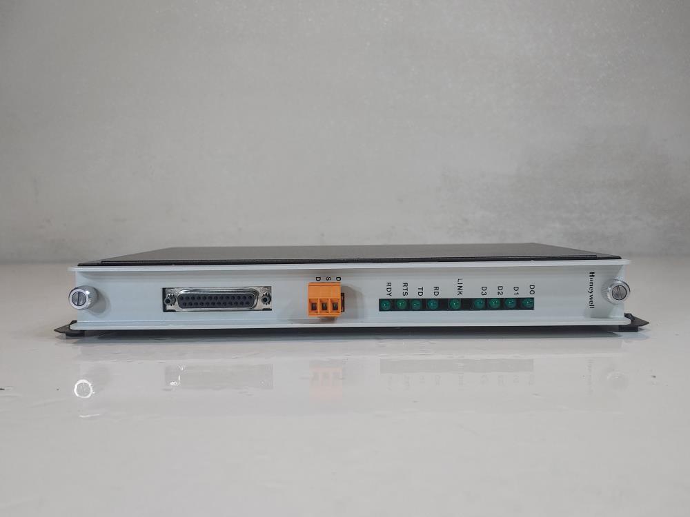 Honeywell Gateway Interface Module 30GW50010001