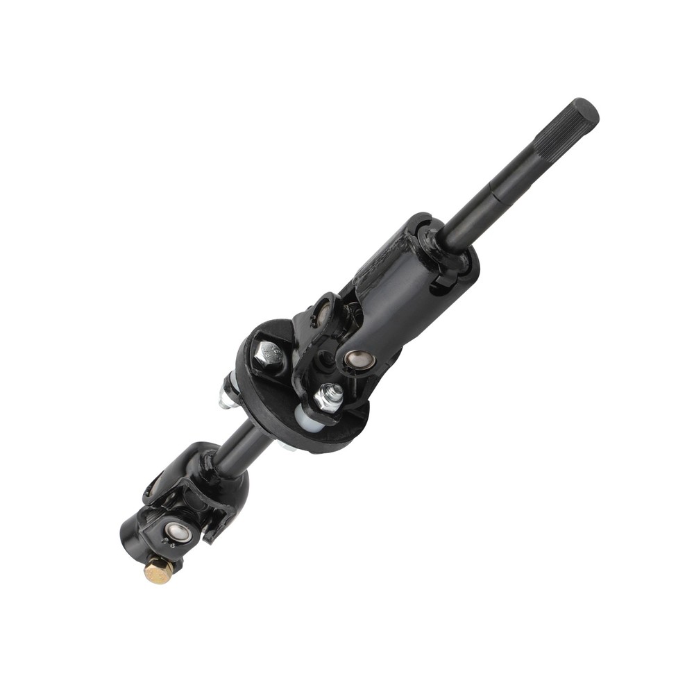 Steering Column Shaft Rag Joint Coupling for Chevy 1999-2004 4822067D50