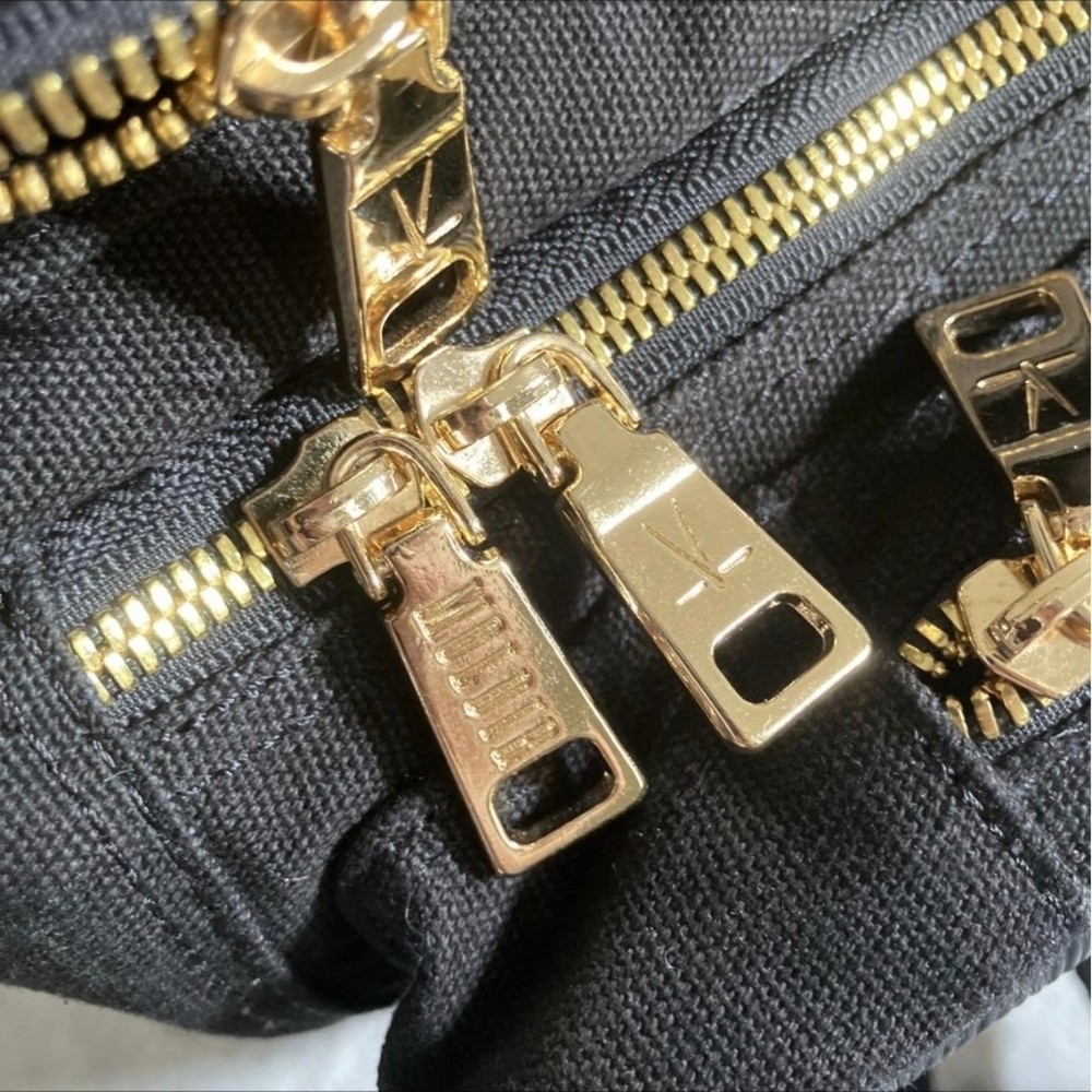 Mulder Backpack Jaejoong From Japan