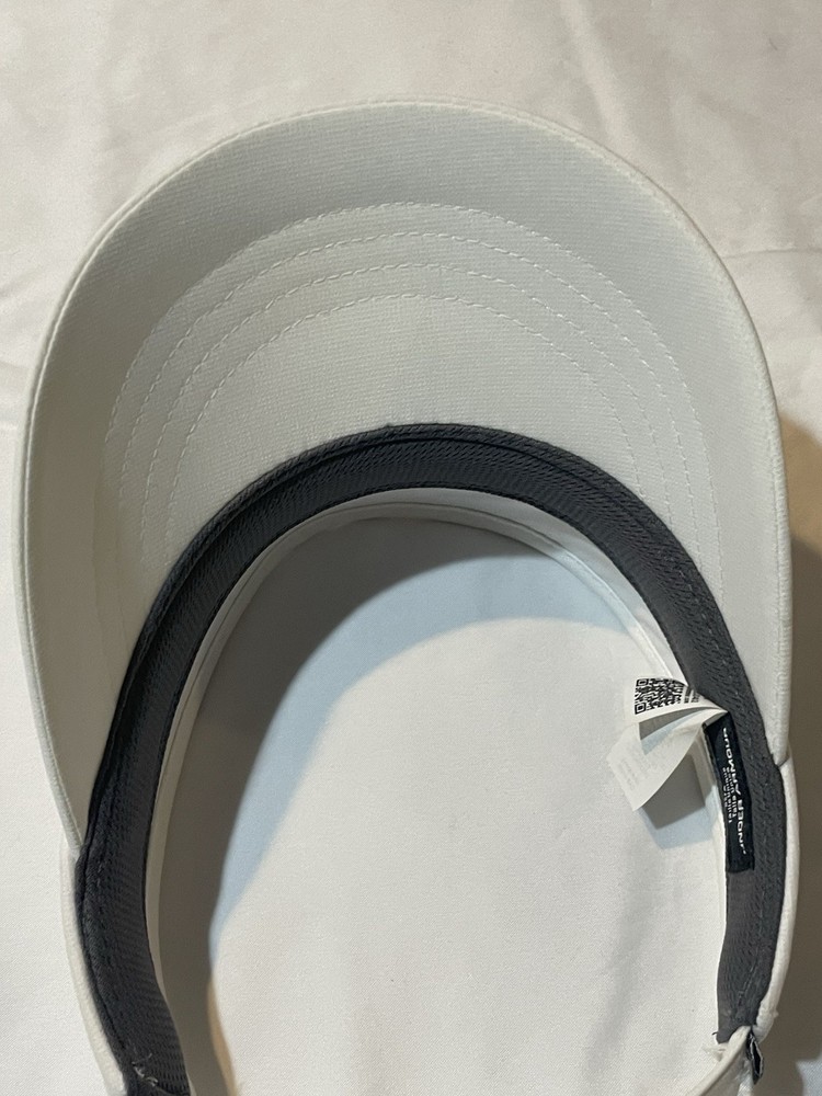 Under Armour Golf Sports cap - OSFA