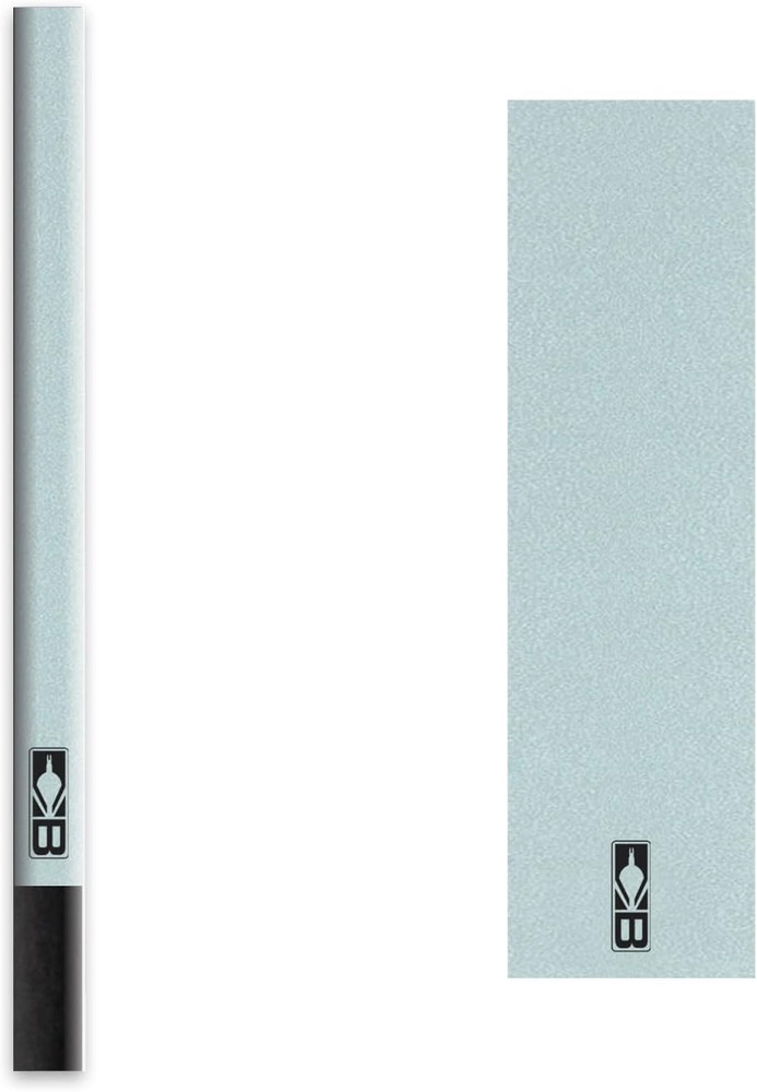 Bohning 4" Solid Arrow Wrap