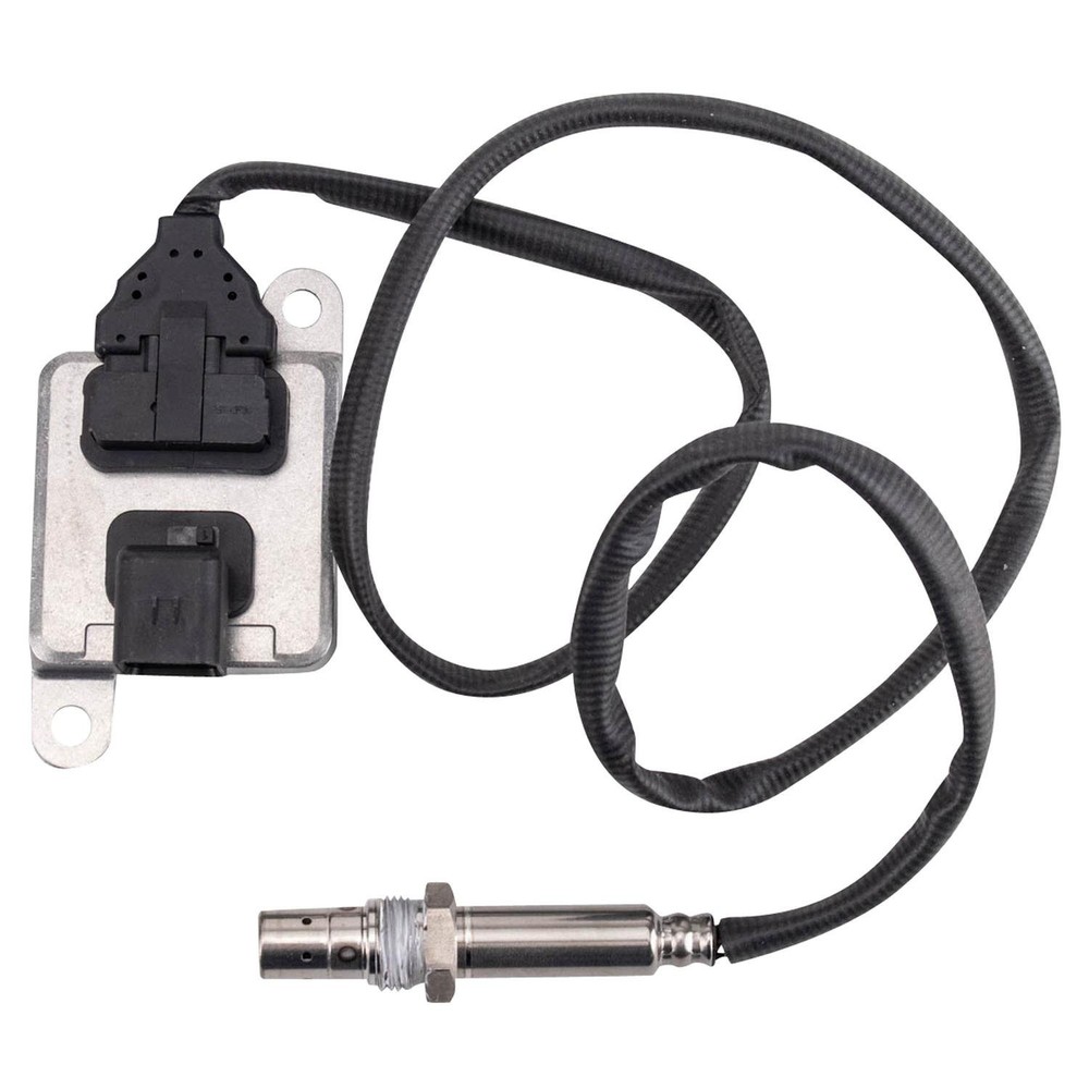 For Chevy Express 3500 2010-2015 TRQ NSA06447 Nitrogen Oxide NOx Sensor