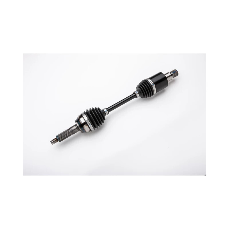 Rear Half Shaft ASM