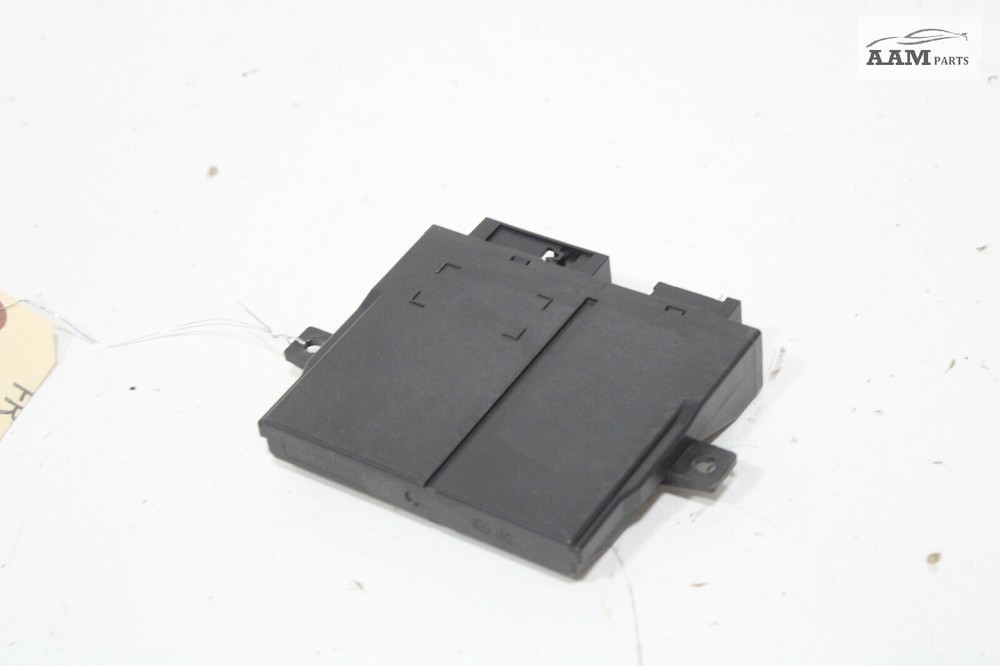 2018-2023 FREIGHTLINER CASCADIA FRONT RIGHT DOOR COMPUTER CONTROL MODULE OEM
