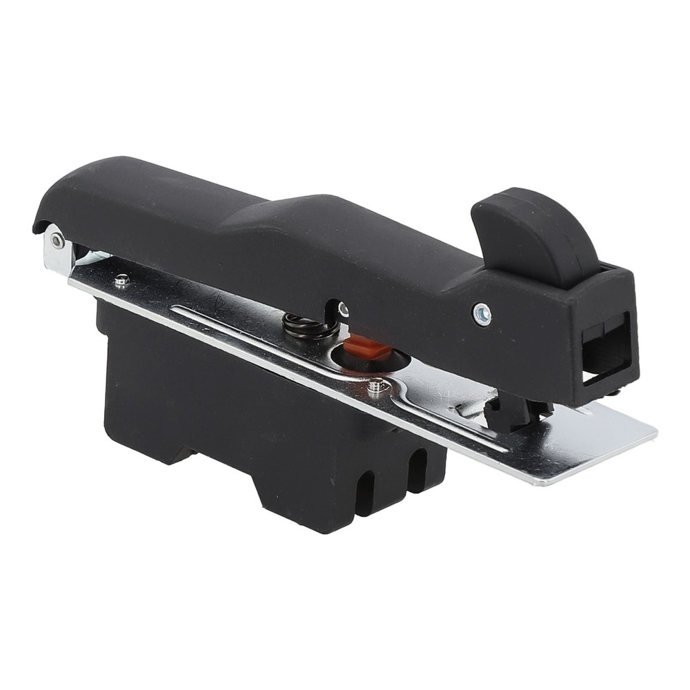 Angle Grinder Switch Trigger Switch 180 250V Angle Grinder Power Trigger Button