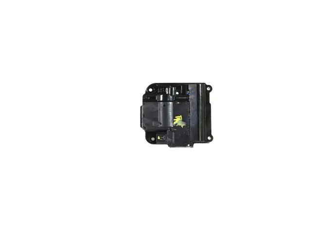 Genuine Mopar Transfer Case Actuator 68369691AE