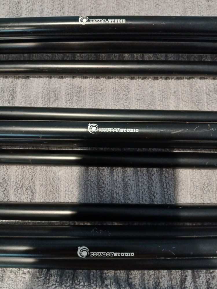 Aluminum Telescopic Camera Tripod Work, Camera, Light.