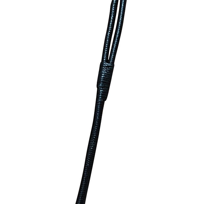 Replacement Bowstring High Quality 16Strands Dacron For AF Archery Laminated Bow