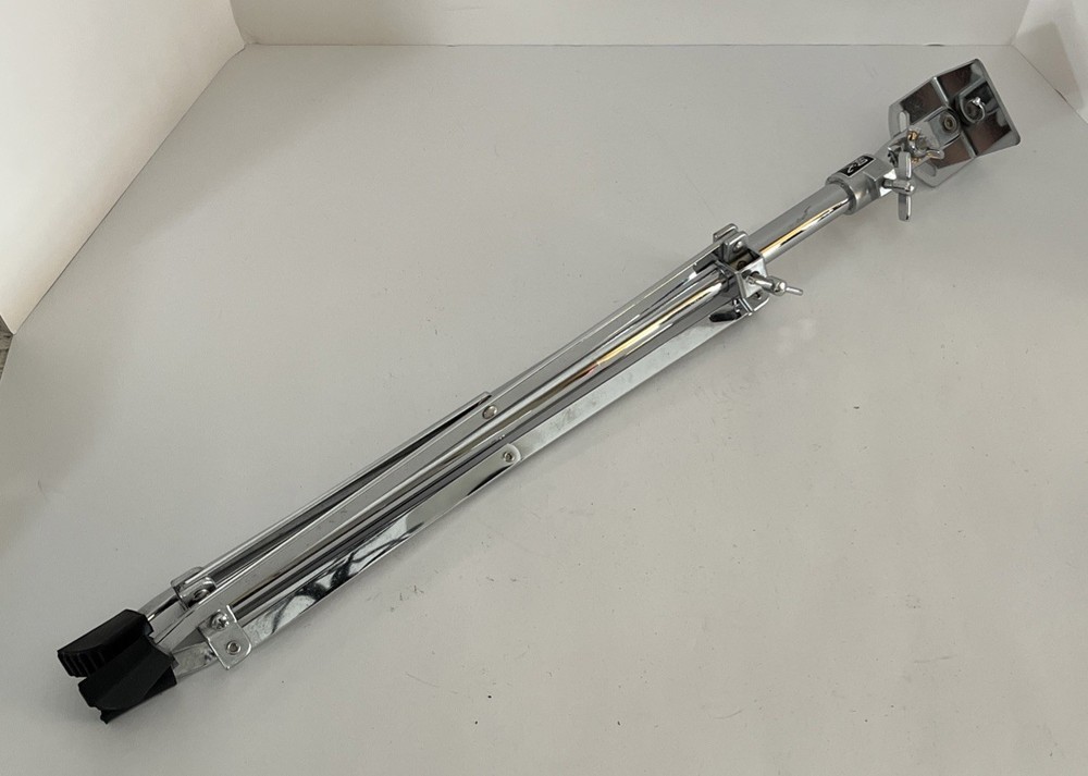 Remo Dynamax Practice Pad Stand Vintage