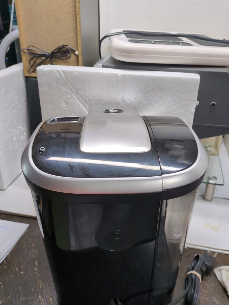 Keurig Single Cup Brewing Coffee System