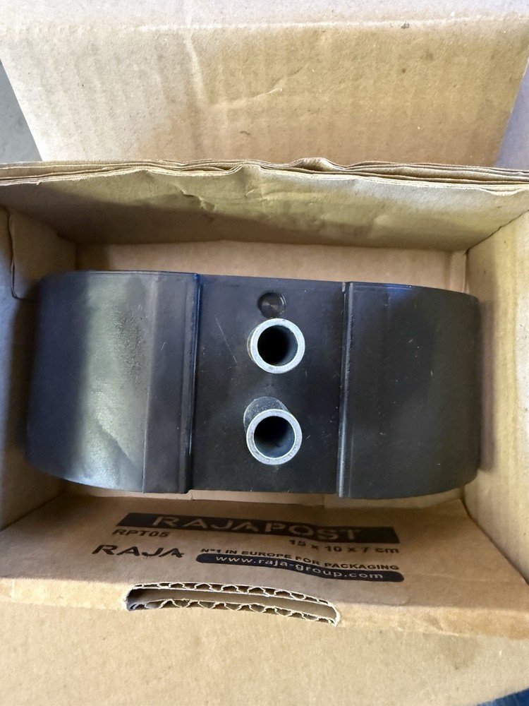 John Deere Universal Rowsense Sensor PF81422