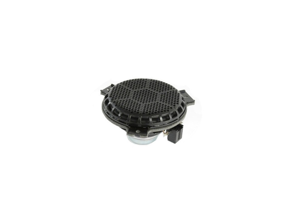 Speaker Mopar 68332343AB