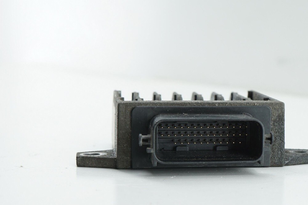MAZDA 5 TCM Transmission Control Module 2.3L OEM 2008 - 2010 *