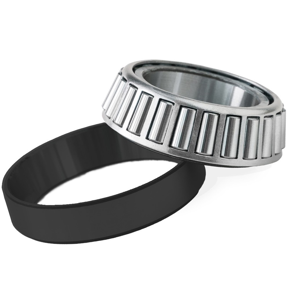 AXIS 25578 Tapered Roller Bearing