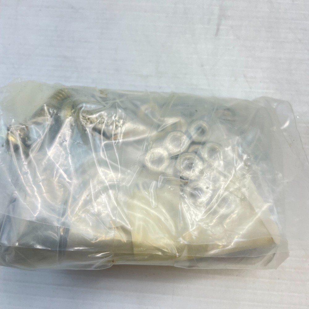 ELECTROSWITCH 508A164G01 CAM SWITCH TYPE W-2