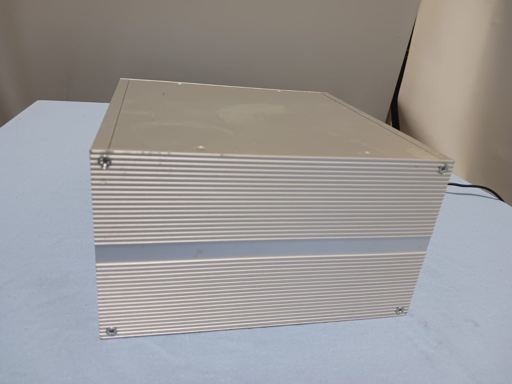 *LOT OF 45* BayTech Data Acquisition/Control M4 DAC