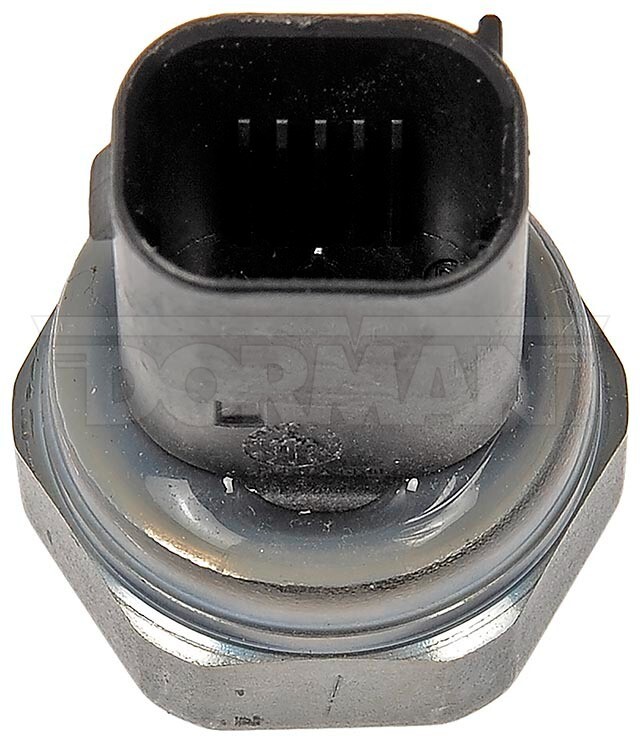 Dorman 904-611 Pressure Sensor fits BMW Mini Rolls-Royce models