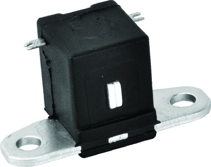 QuadBoss 402267