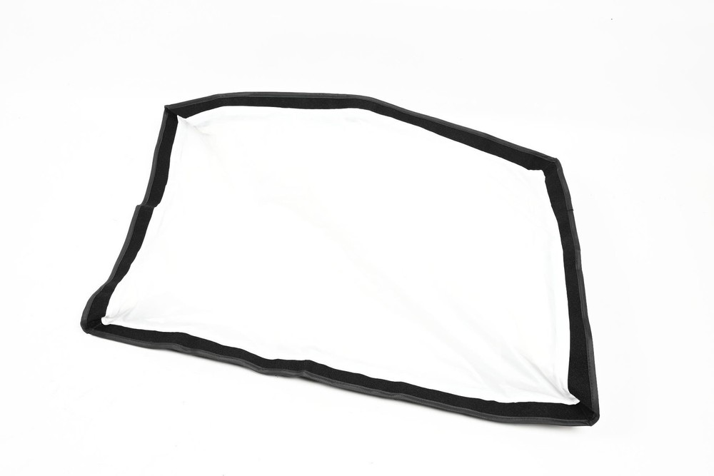 Profoto RFi Rectangular Softbox 2x3' (60x90cm) #440