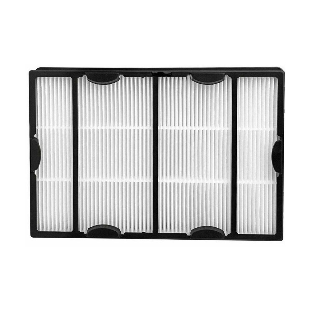For Holmes HAPF600 Filter B HAP615 HAP650 HAPF600D-U2 Carbon Filter Replacement