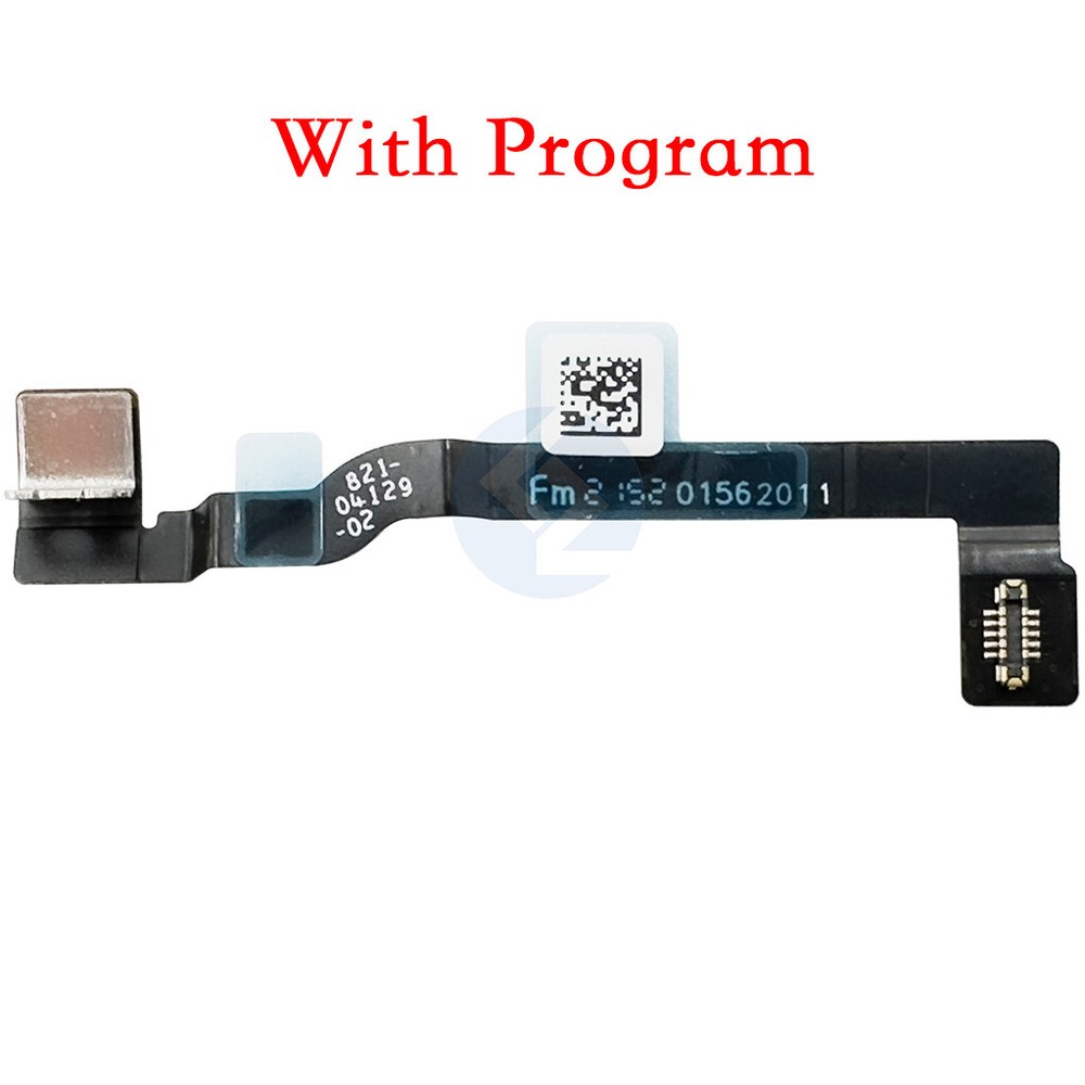 NEW Sleep Sensor Cable 821-04129-A MacBook Air 13" A3113 A2681 (With Program)