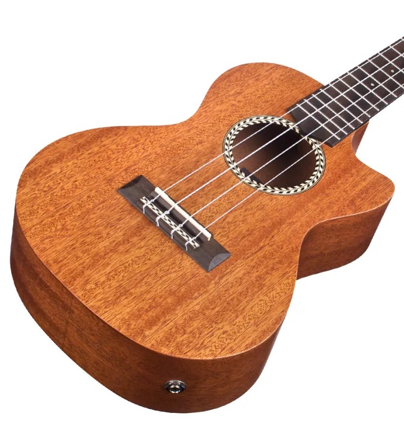 Cordoba 20TM-Ce Tenor Ukulele