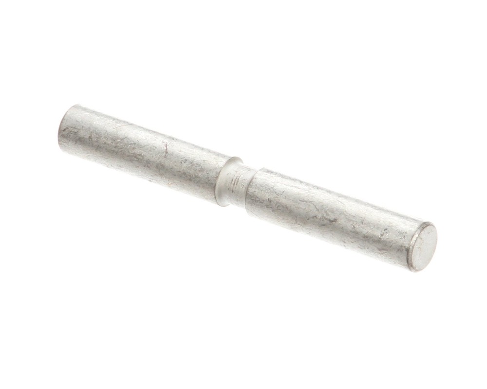 HOB00-436447