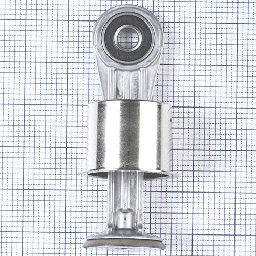 DeWalt Genuine OEM Replacement Table, 612759-00