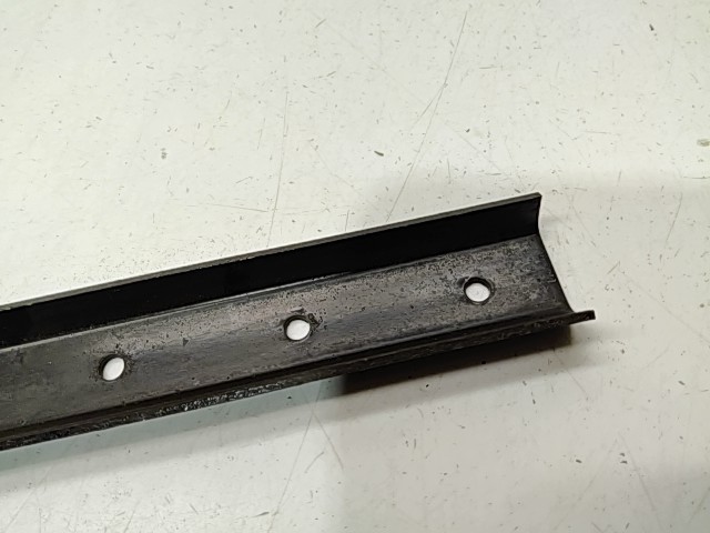 Cleat, Drive Bar - 2000 POLARIS NOS