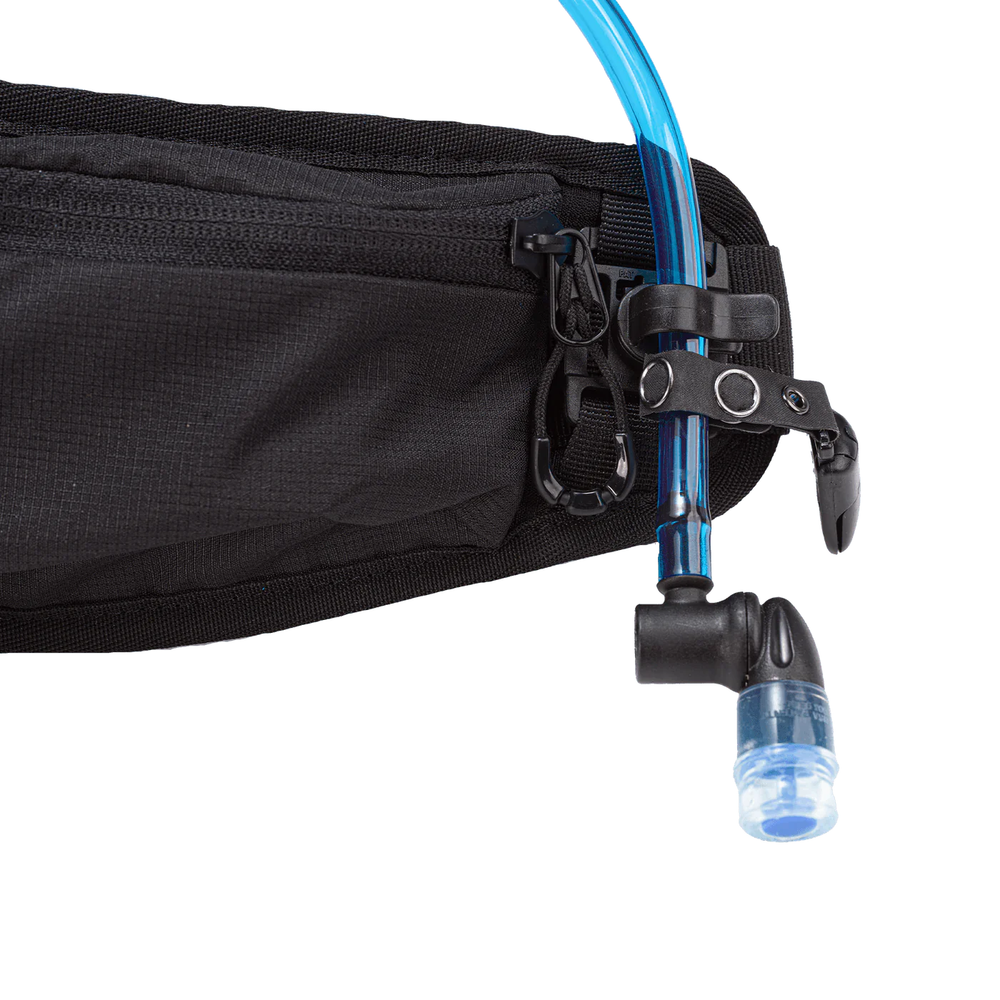 OGIO Ripper 1.5L Lumbar Pack