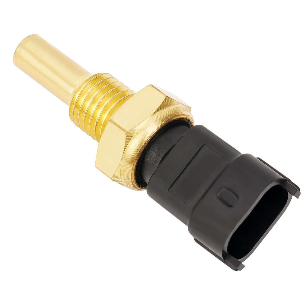 For SeaDoo Temp Sensor 278002895 278001016 BOSCH 0280130131 Temperature Sensor