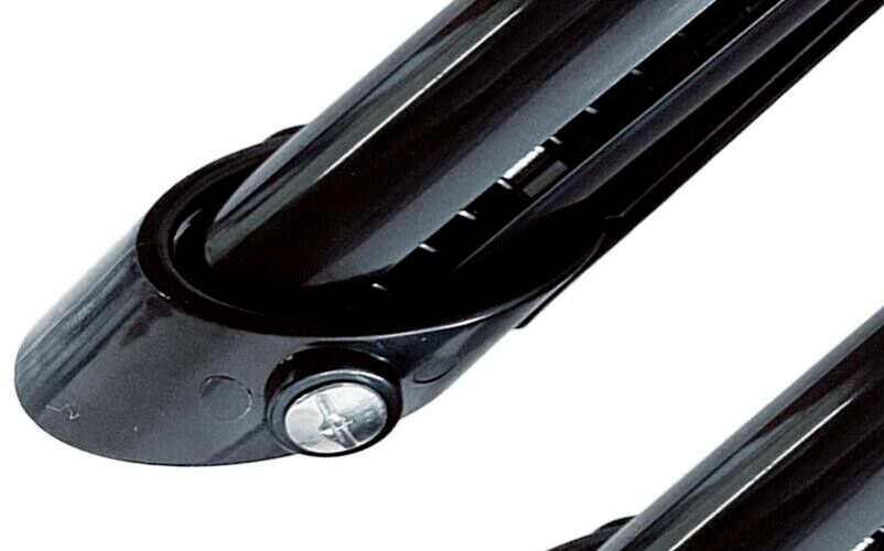 Drop Sets Super Set Gym Weight Stack Drop Set Pin - Do 3 MORE REPS!!