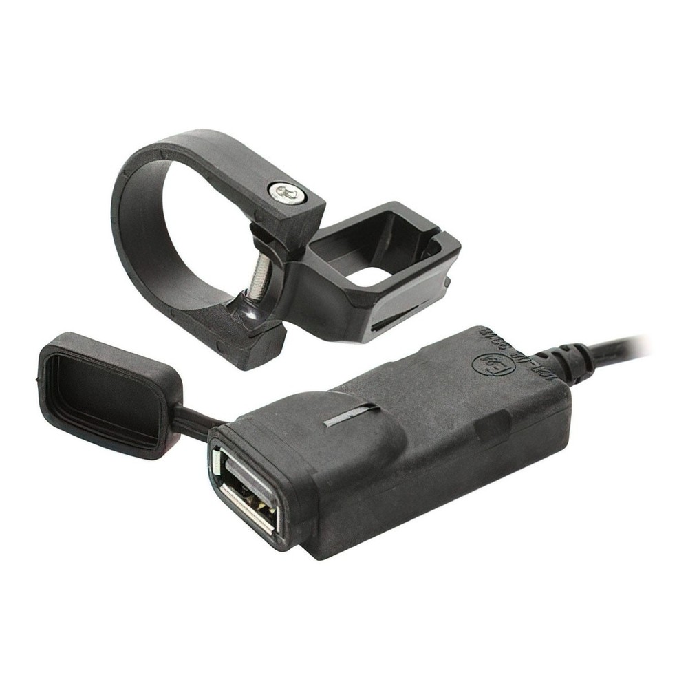 Koso USB 3.0 Type A Socket