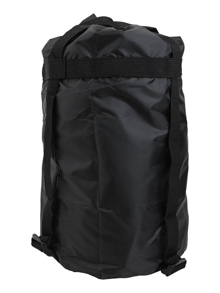 Waterproof Compression Bag for Camping Sleepovers Spacious and Functional