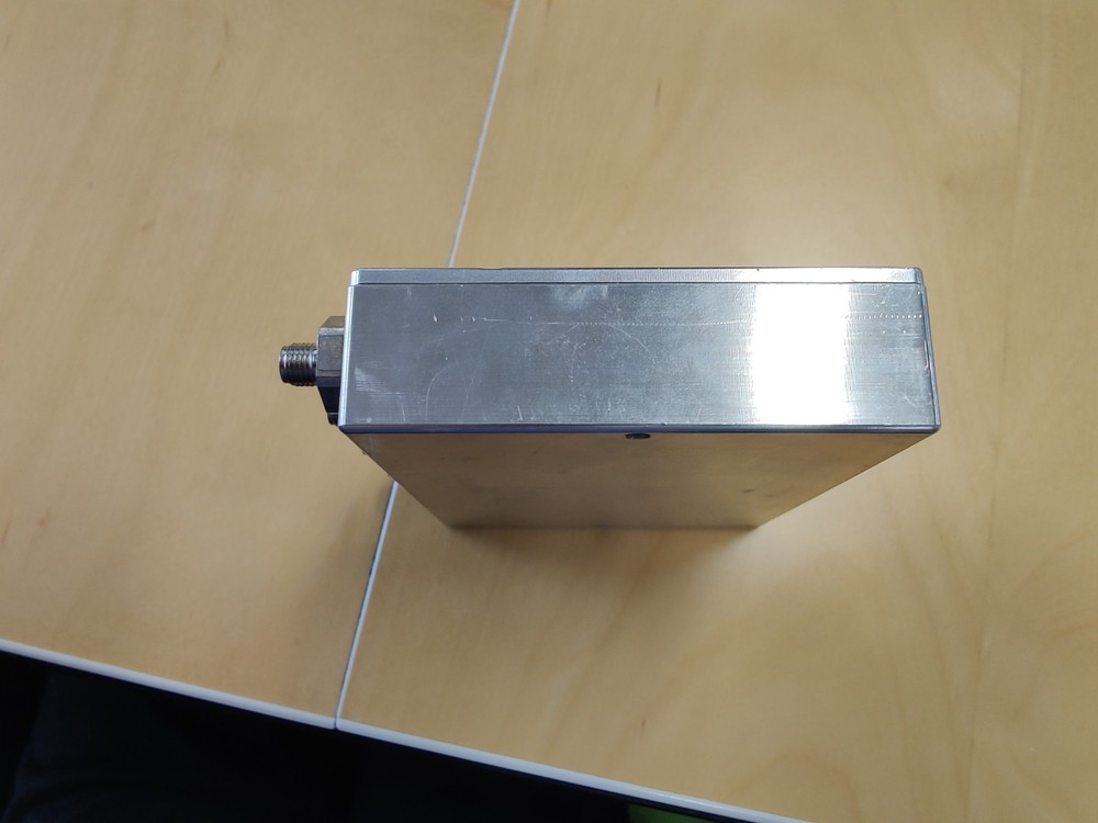 Instock RF Divider/Combiner PD2140