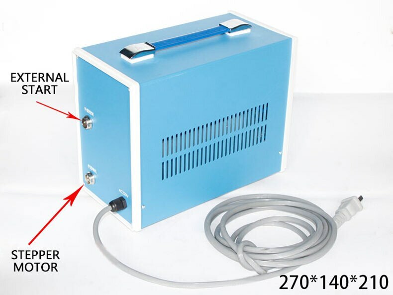 CNC indexing head controller, automatic indexing head, CNC indexing plate