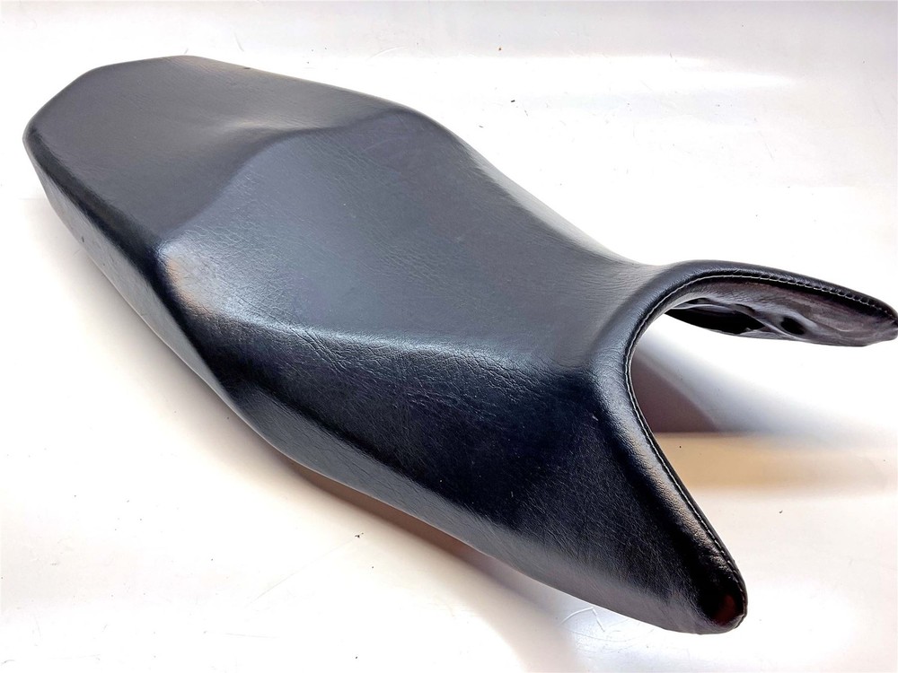 2015-2020 Honda CB125F Double Seat