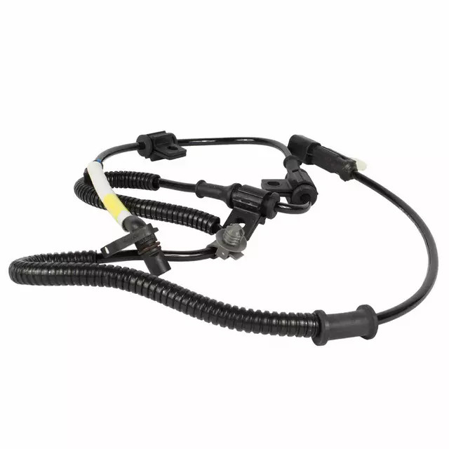 Genuine Ford ABS Wheel Speed Sensor DC3Z-2C204-D