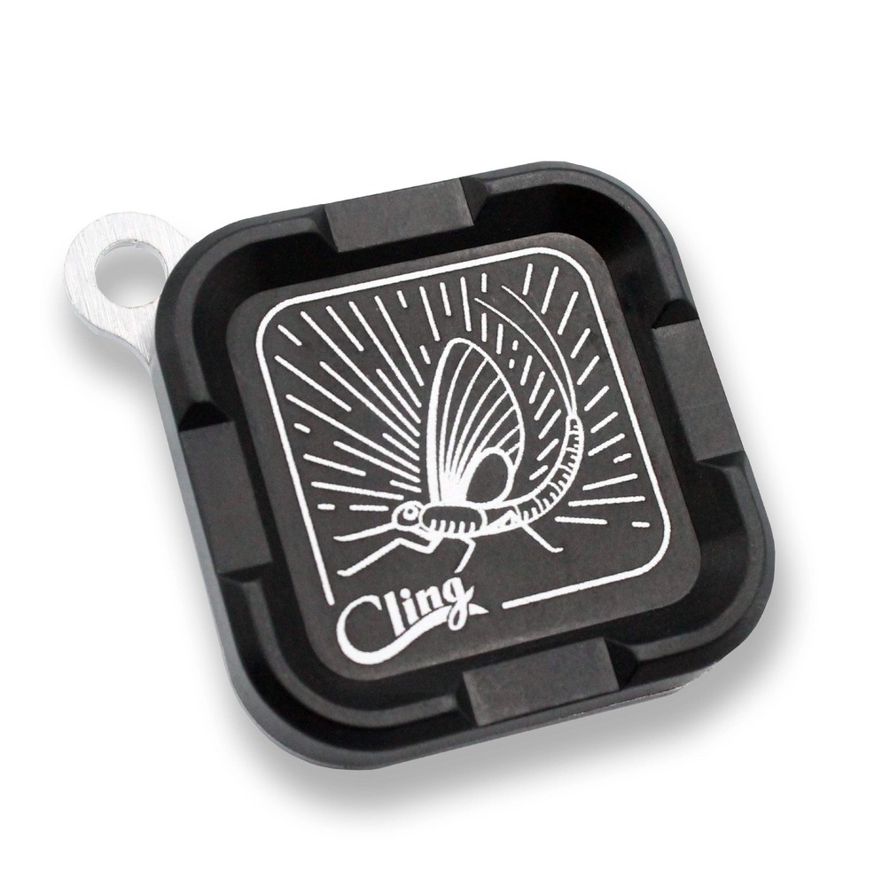Cling - Mag Grab Mini