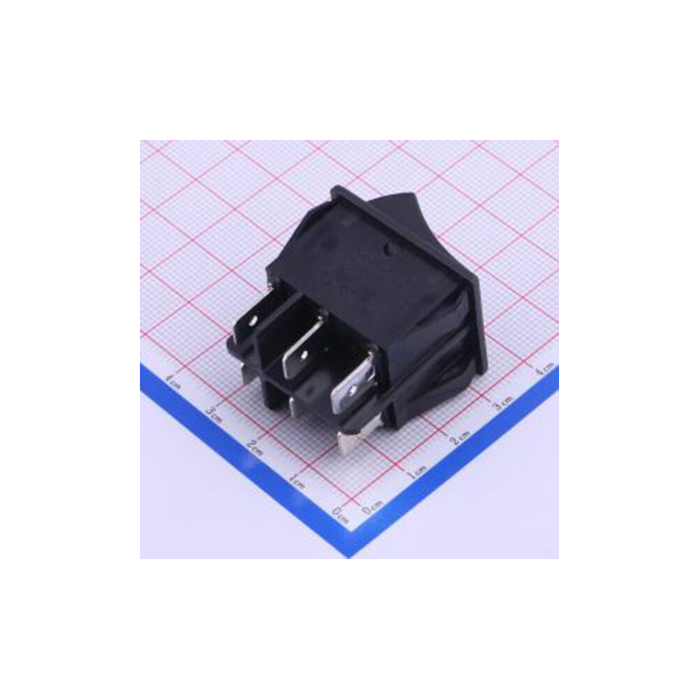 5pcs SS31-BBIWQ-RD60-R DIP