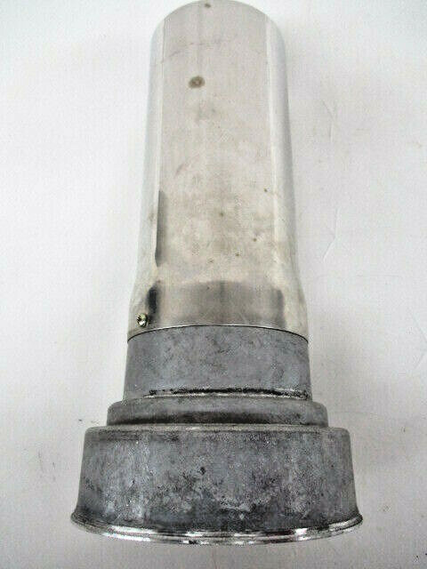 IC Bus Chamber (2585244C1)