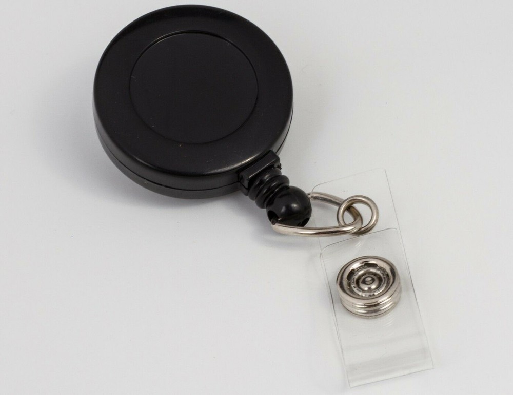 Clip-On Zinger