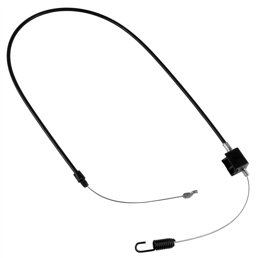 Mower Drive Cable for John Deere JS35 MowMentum Walk Behind Mower GX22833